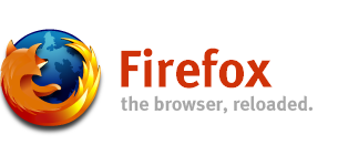 Mozilla Firefox 0.9