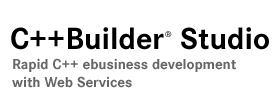 C++ Builder, de nuevo con retrasos