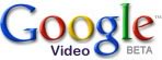 Descargar videos de Google Video