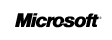 Así empezó Microsoft en Internet