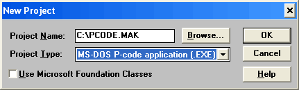 C/C++ interpretado