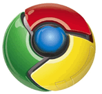 Recopiladorio de about: en Chrome