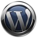 Mi configuración de WordPress
