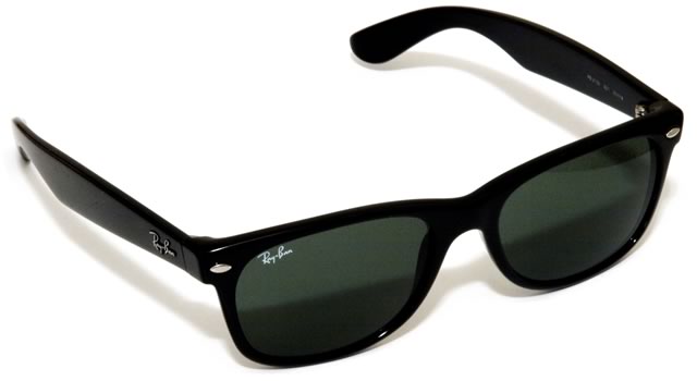 gafas ray ban clasicas negras gafas ray ban clasicas negras