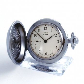 molnija_pocket_watch_border_guard.jpg