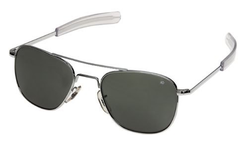 Ray Ban Q Se Doblan Ray Ban Q Se Doblan