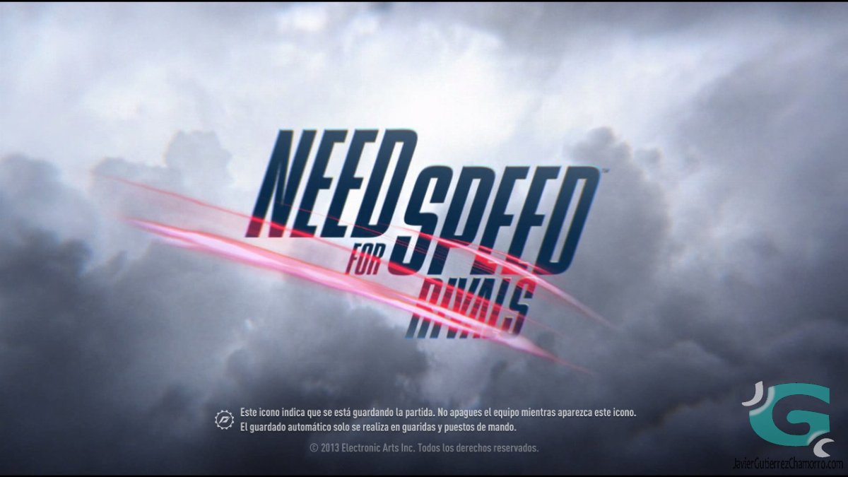 need_for_speed_rivals_intro.jpg
