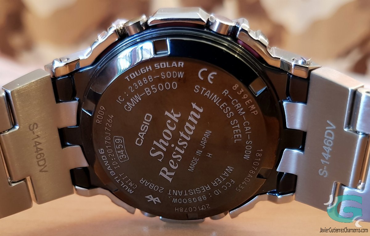 casio gmw5000d