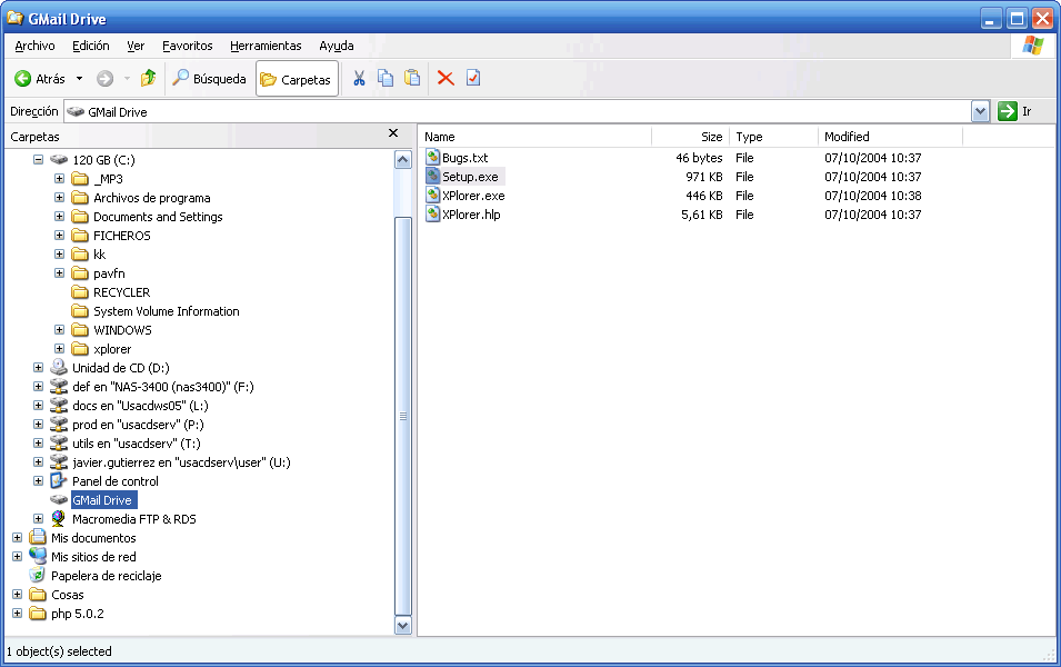 gmail todoist plugin gmail todoist plugin