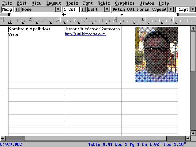 download wordperfect dos download wordperfect dos