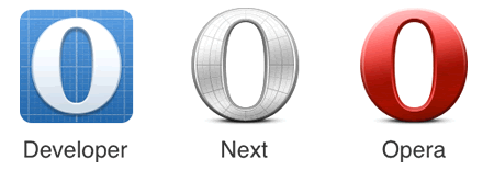 Opera 15. ¿Se acabó la innovación?