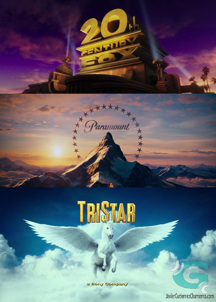 Comentarios de cine (XXXV)