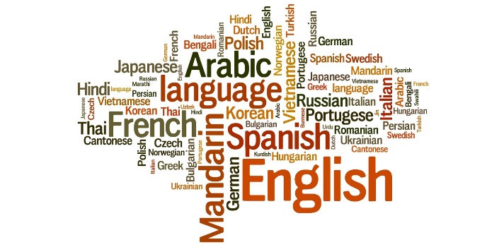 Nota de prensa: ¿Cuáles son los mejores traductores gratuitos online?