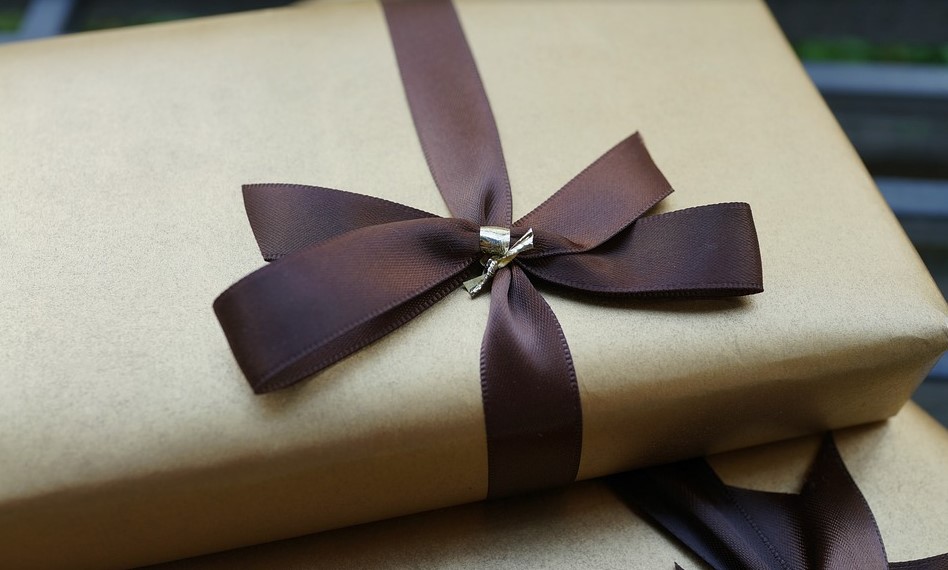 10 Ideas de regalos para hombres de 50 años