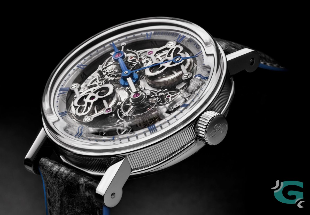 El tourbillon  Bitácora de Javier Gutiérrez Chamorro (Guti)